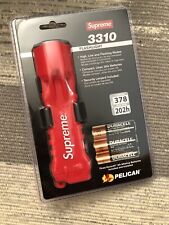 Supreme Pelican Flashlight
