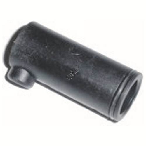 Tippmann paintball marker - x7,