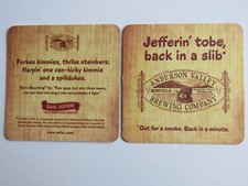 Bière Brewery dessous de