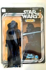 Gentle Giant Star Wars Jumbo