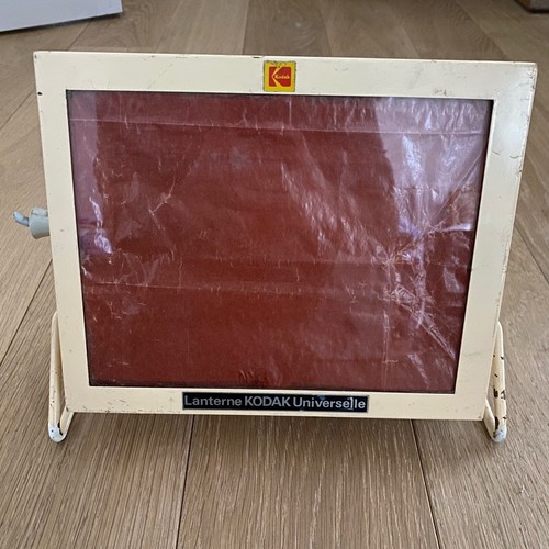 Kodak lanterne - kodak, ❤️