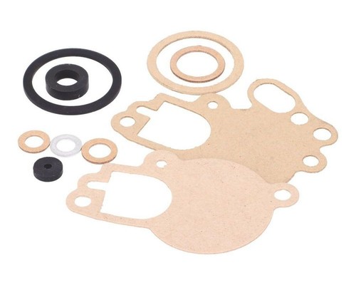 Jeu joints carburateur - de,