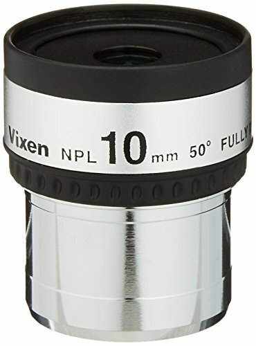 Accessoires télescope