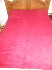 Plaid neuf ,"ATMOSPHERA "