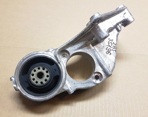 Support moteur pour citroen - moteur,