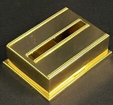 Porte Papier Toilette