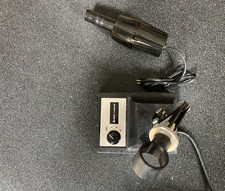 BAUSCH & LOMB Transformer