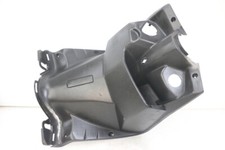 TABLIER INTERIEUR - MBK FLAME X 125 (2004 - 2007)