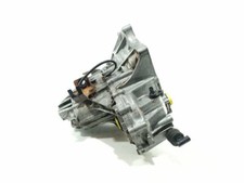 K31W boite a vitesse pour KIA