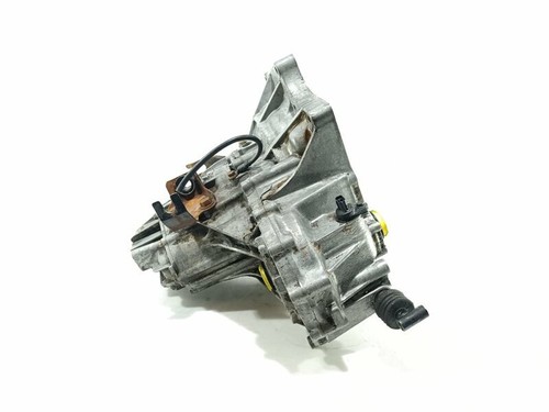 K31w boite vitesse pour - boite,