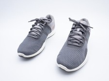 Nike City Trainer Femme