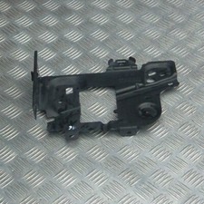 Citroen DS3 Battery Pad Tray