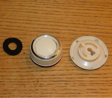 vintage LOT BOUTON TSF Graetz