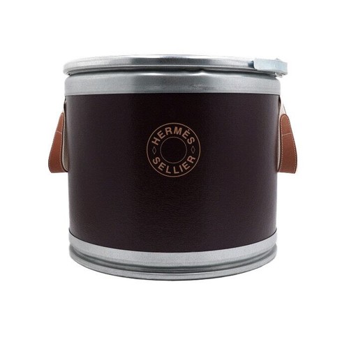 Hermes petit sac - petit, cuir