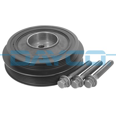 Dayco dpv1078k belt - dayco,