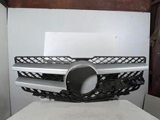 Mercedes-Benz GLK (X204) 2014