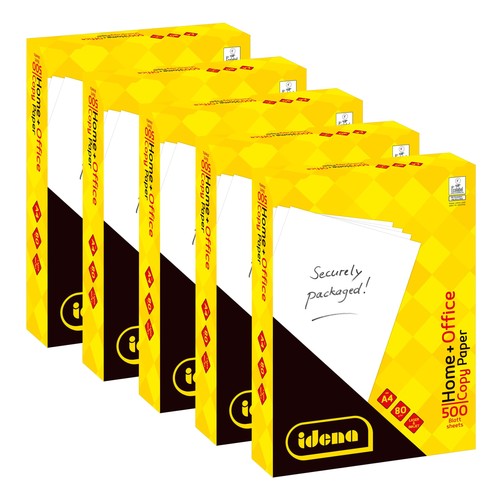 90950 papier pour - papier,