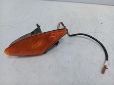 Feu Avant Gauche pour HONDA  1950 4241306