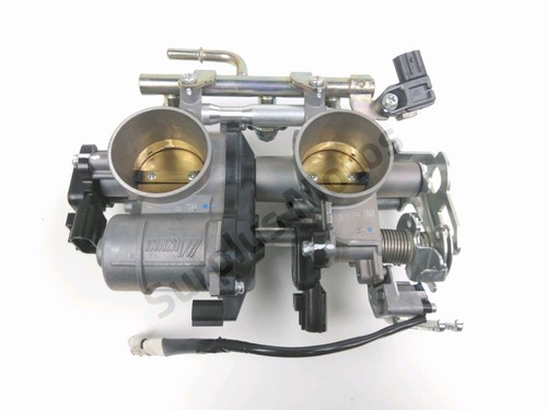 Rampe yamaha xtz 1200 - rampe,