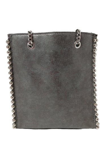 Zara woman sac - zara,