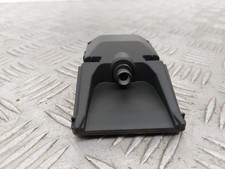 Camera PEUGEOT 208 2 9838187180