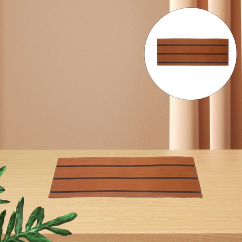 Tapis marchepieds pour - tapis, de