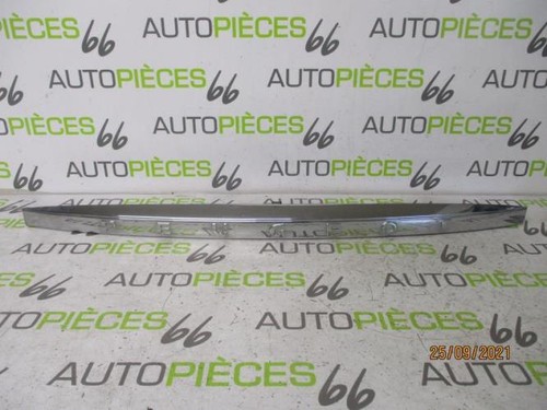 Baguette coffre peugeot - baguette, 407