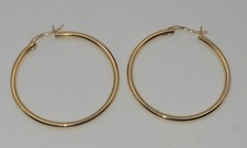 Bijoux Boucles D'oreilles