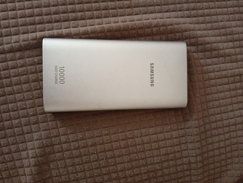Samsung 10000 fast - 10000, charge
