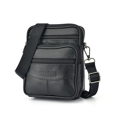 Sac bandoulière homme - homme, simili