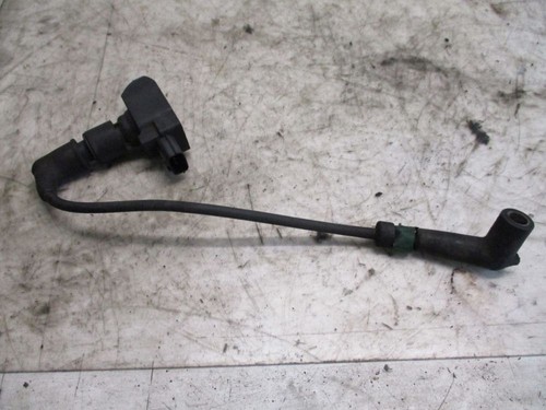 Bobine ignition 13b compatible - bobine,