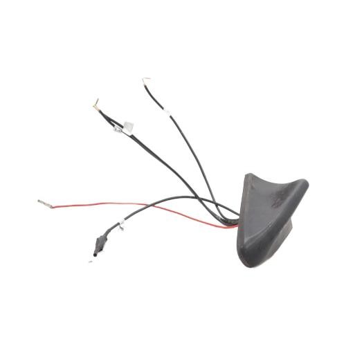 Antenne peugeot 307 phase - antenne,