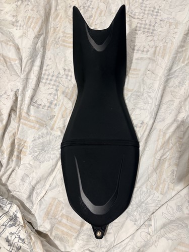Selle basse origine - , ducati