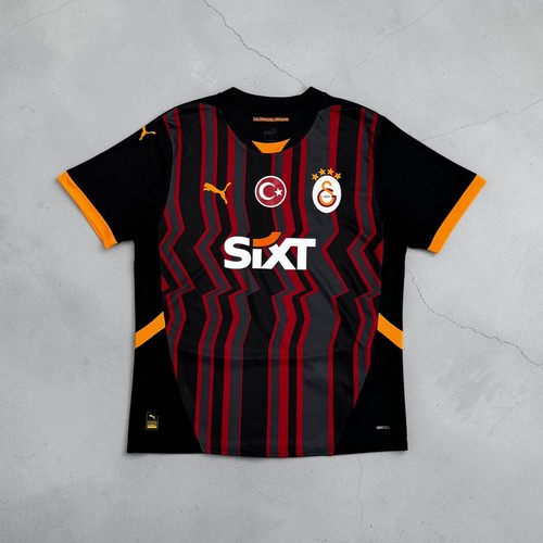 Maillot football puma - maillot, de