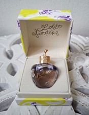 Miniature parfum lolita - miniature,
