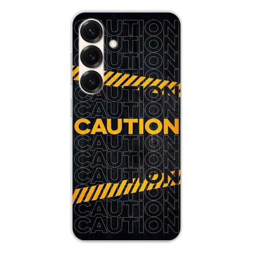 Coque silicone compatible - coque,