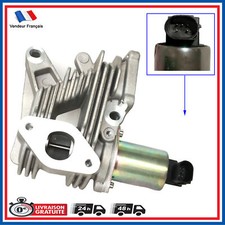Vanne Valve EGR pour Renault