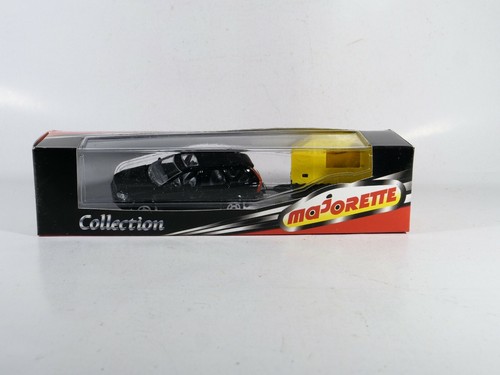 Majorette collection 294 a - n°,