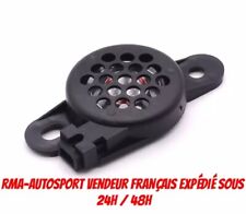 BUZZER ALARME aide au stationnement parc assist radar de recul POUR VW AUDI SEAT