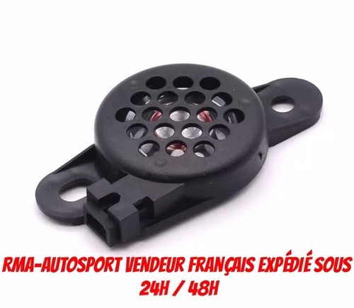 Buzzer alarme aide - buzzer,
