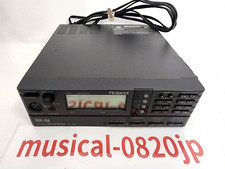 Roland sound canvas - roland, sc-88