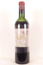 margaux château margaux grand