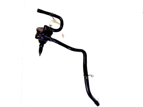 Reniflard huile yamaha ttr - reniflard,