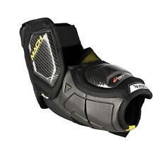 Protection De Coude Bauer Supreme MACH Intermediate