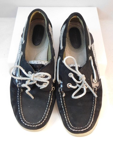 Sperry top sider - sider, chaussure