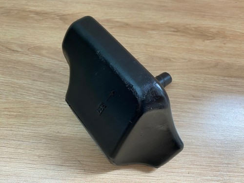 Poumon carburateur - poumon, de