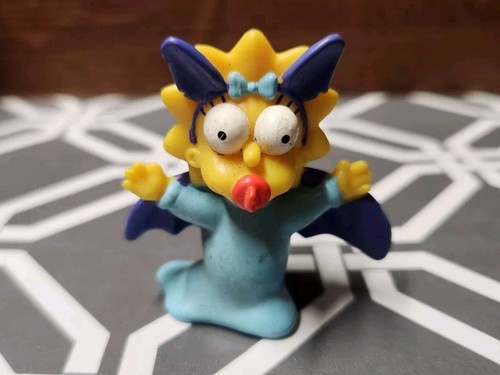 Vintage 2001 burger king - burger, the