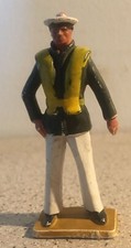 Ancienne figurine Starlux