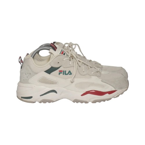 Fila baskets taille 41 - fila,,