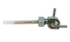 Robinet d'essence pour HONDA